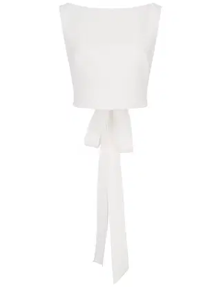 Top STBC 201215 by myprettydress by Basedow - view 5 of 6