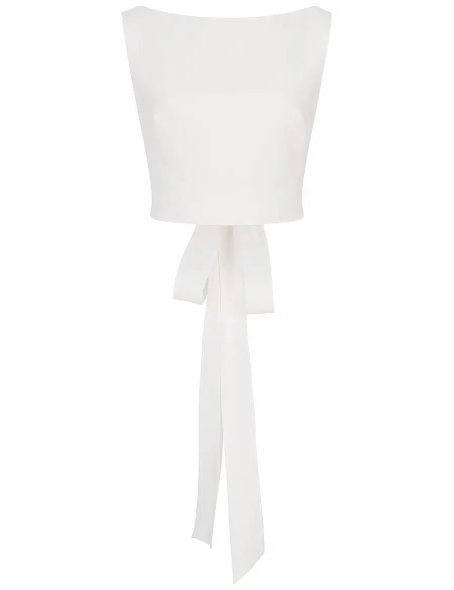 Top STBC 201215 by myprettydress by Basedow - view 5 of 6