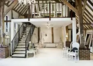 Inside Anya Bridal Couture
