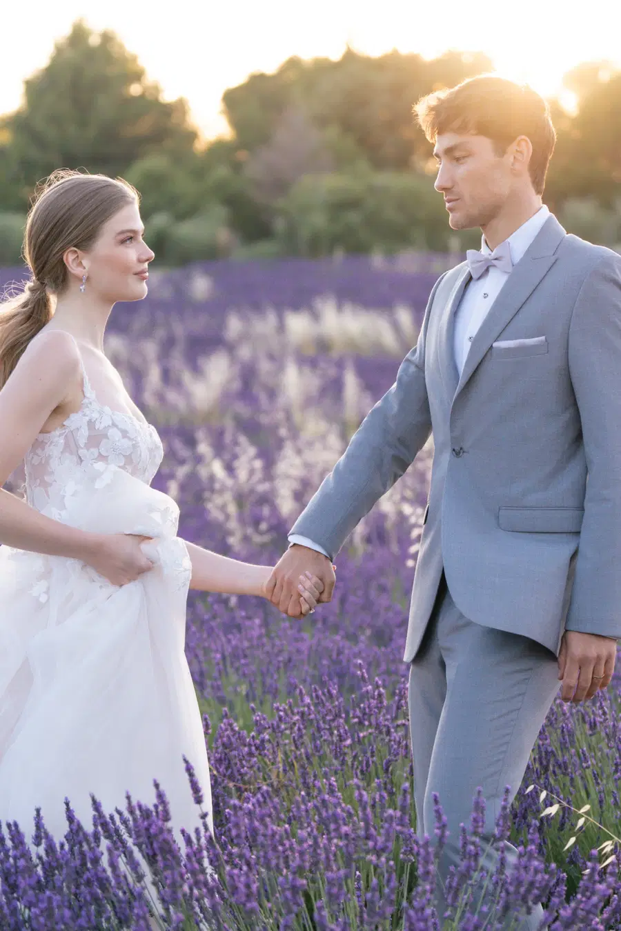 R3805 by Allure Romance - view 5 of 9