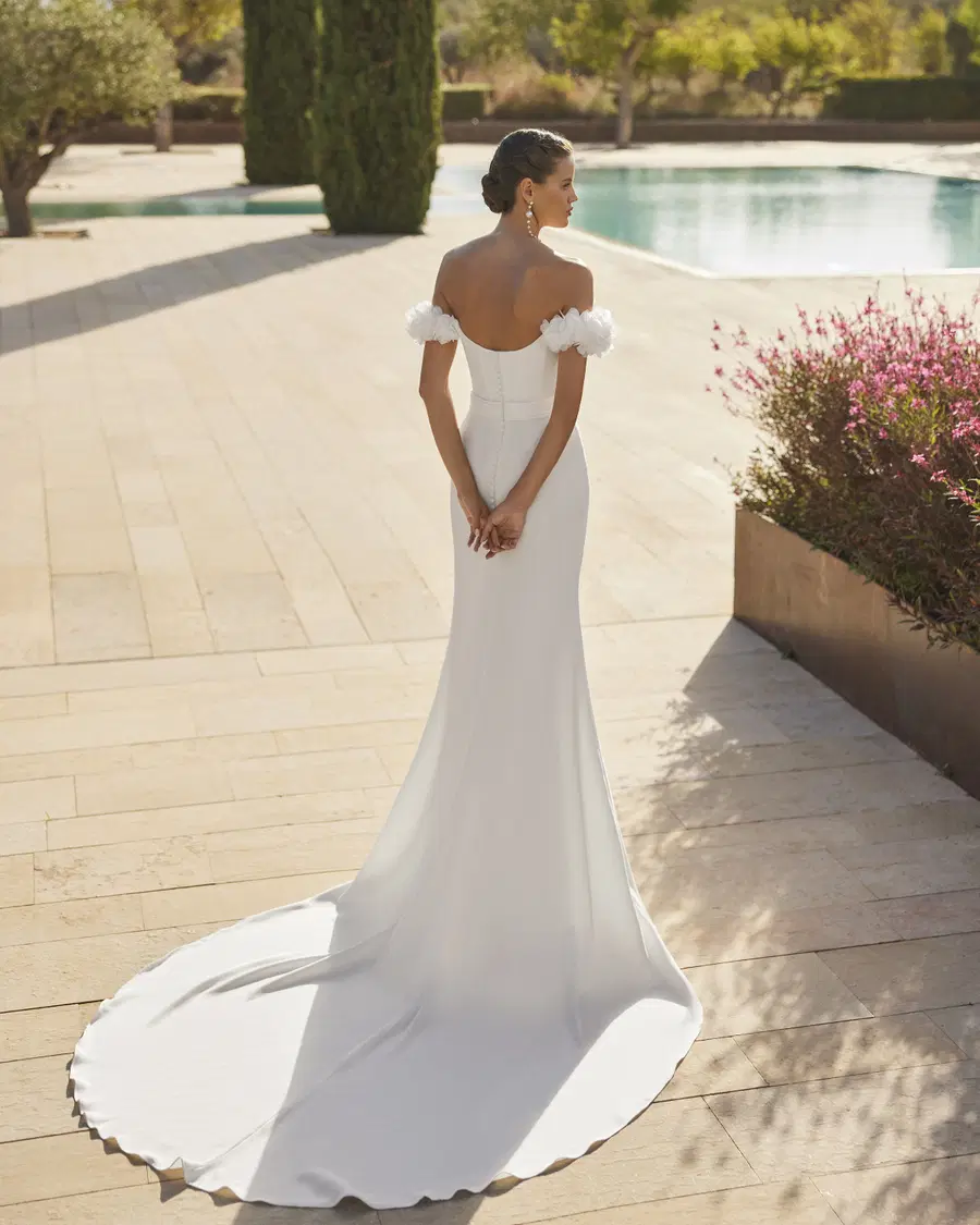 Sabila by Adriana Alier - view 2 of 3