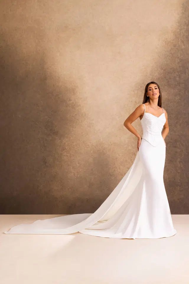 RB4246 by Rachel Allan - view 8 of 8
