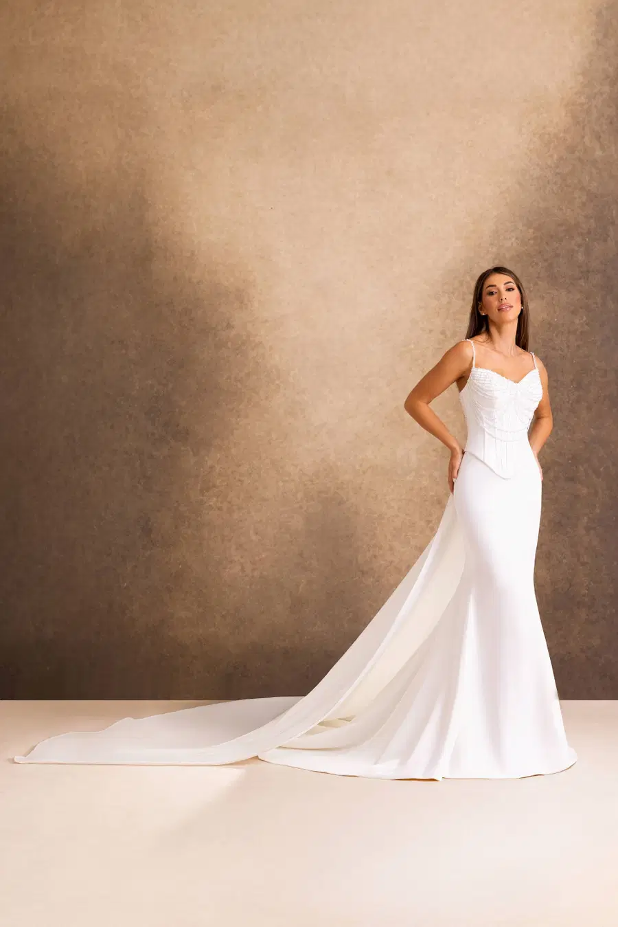 RB4246 by Rachel Allan - view 8 of 8