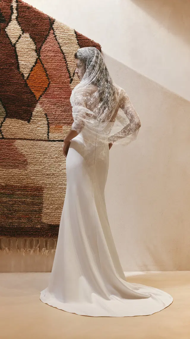Maris by Anna Kara - view 4 of 4