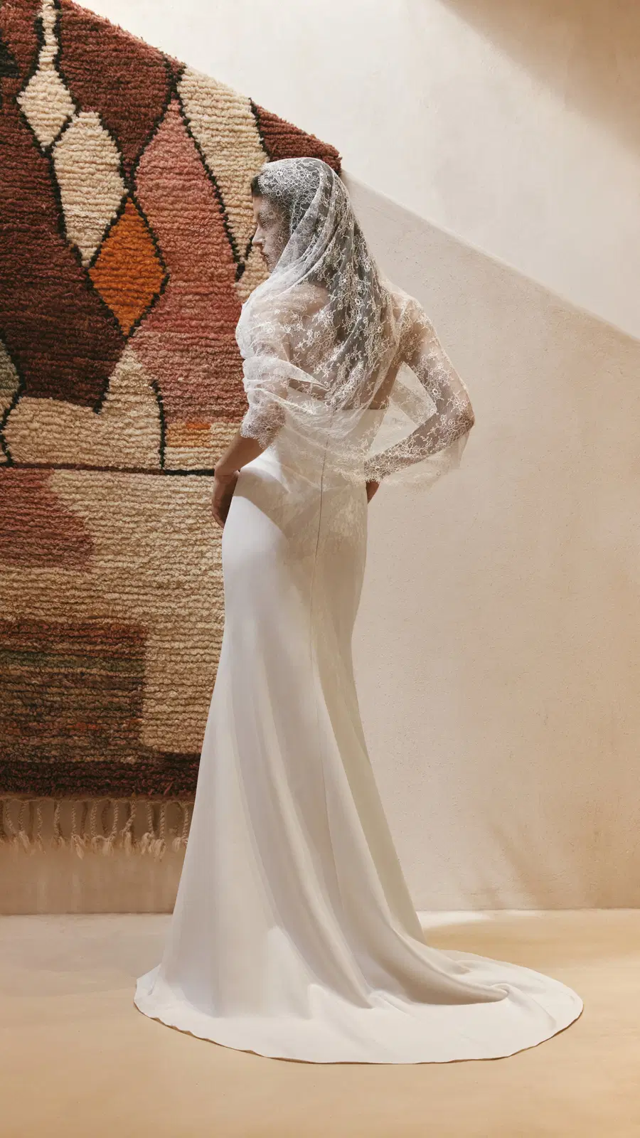Maris by Anna Kara - view 4 of 4
