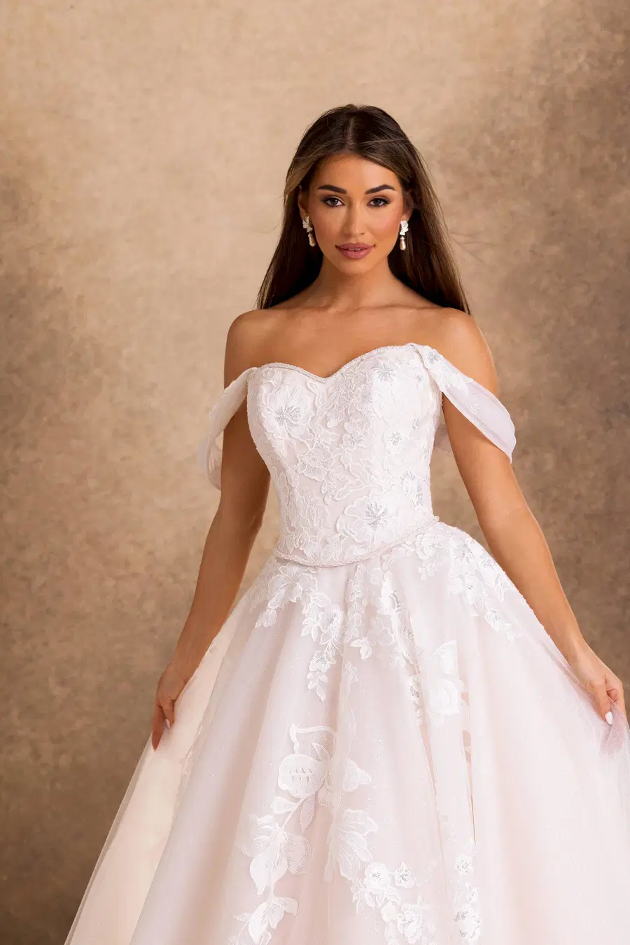 RB4259 by Rachel Allan - view 9 of 11