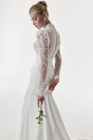 Angelica by Josephine Scott - view 7 of 8