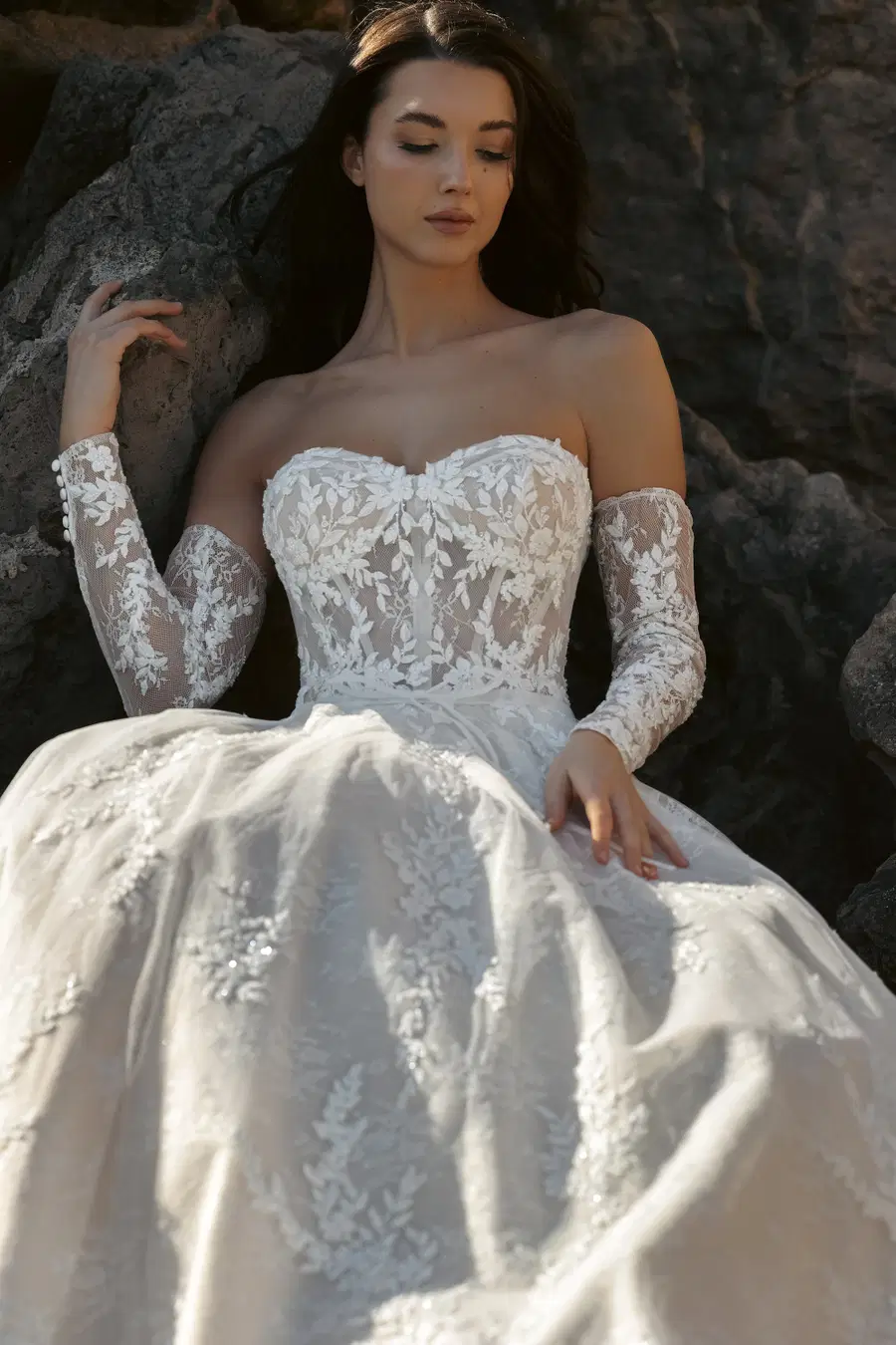 Dominica by Amo & Luv - view 5 of 5
