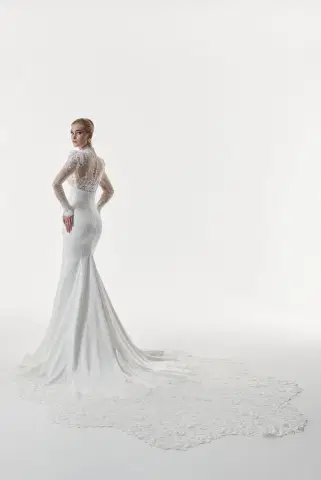 Angelica by Josephine Scott - view 6 of 8