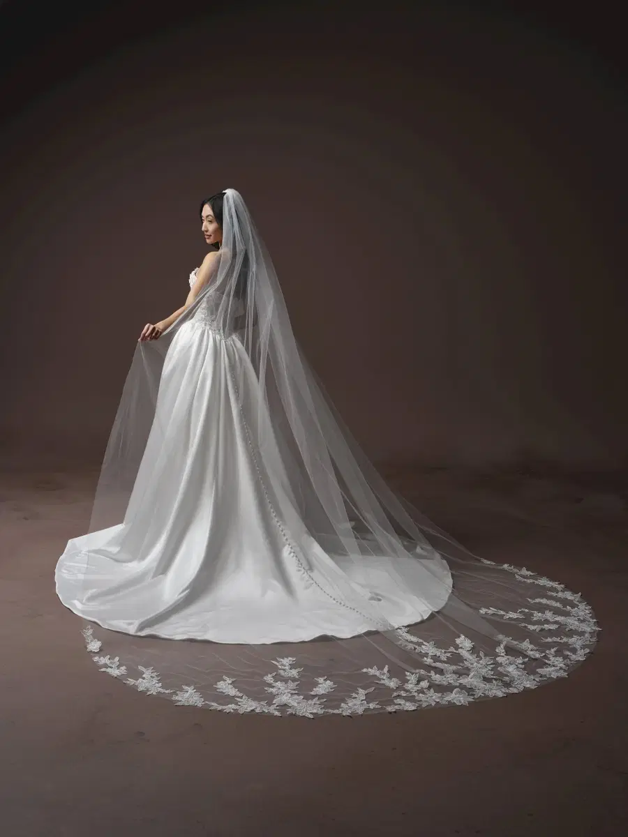 LAURETTE by Rebecca Ingram - view 6 of 6