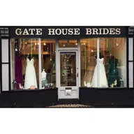 Inside Gatehouse Brides