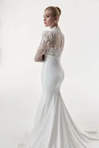 Angelica by Josephine Scott - view 5 of 8