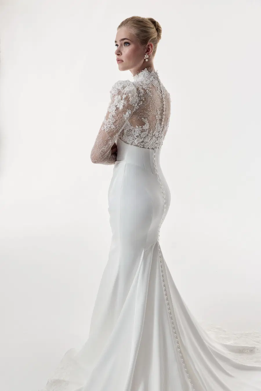 Angelica by Josephine Scott - view 5 of 8