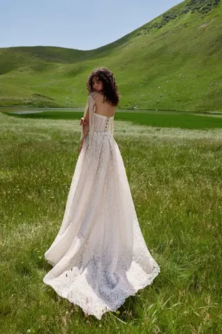 Sfumato by Ariamo Boho - view 4 of 6