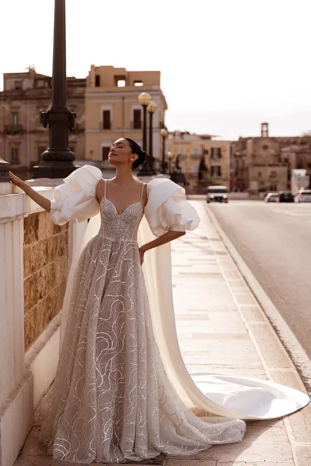 Elegant by Carfelli - view 2 of 4