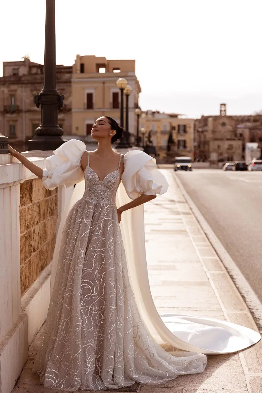 Elegant by Carfelli - view 2 of 4