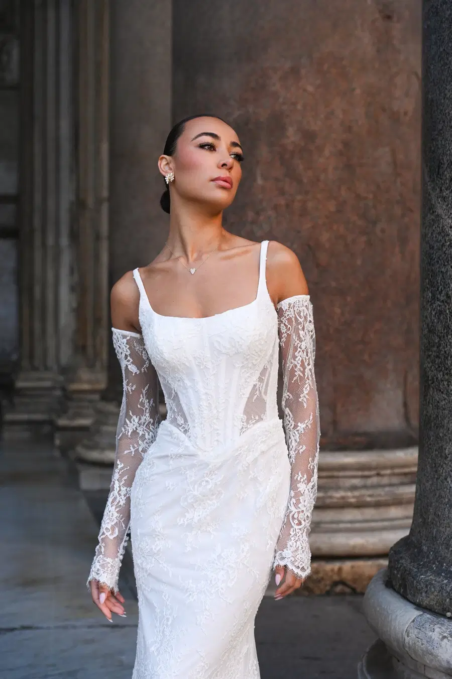 Maritozzo by Dando London - view 3 of 3