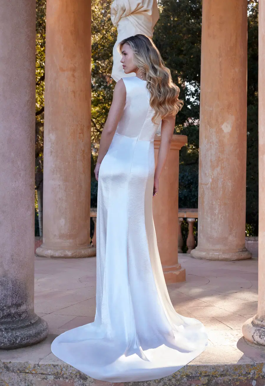 EVA by Serravalle - view 3 of 4