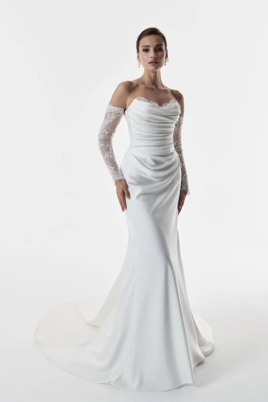 Abigail by Josephine Scott - view 2 of 4