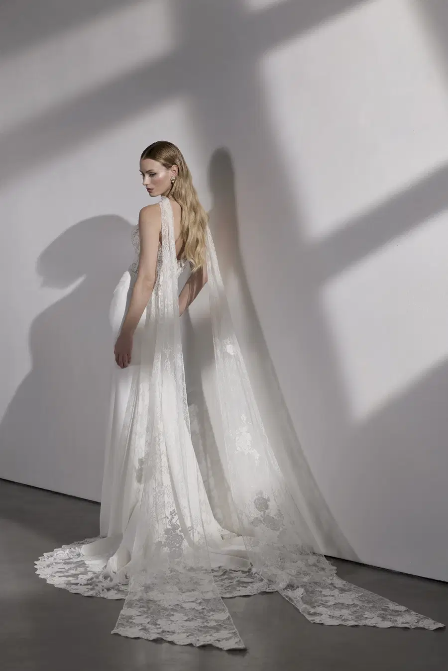 Brompton by Avenue by Josephine Scott - view 11 of 11