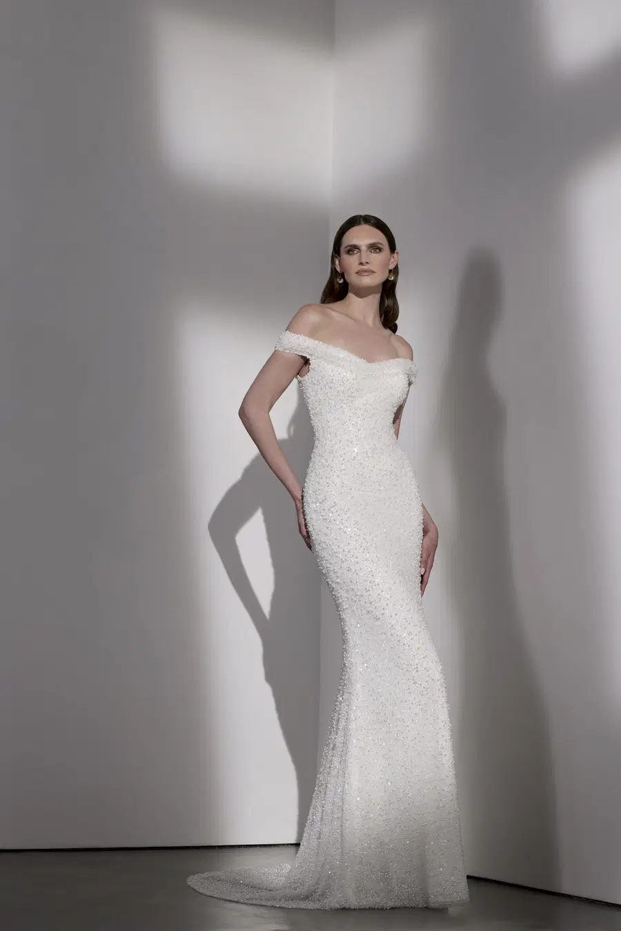 Chelsea by Avenue by Josephine Scott - view 2 of 7