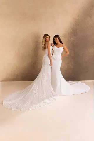 RB4246 by Rachel Allan - view 6 of 8