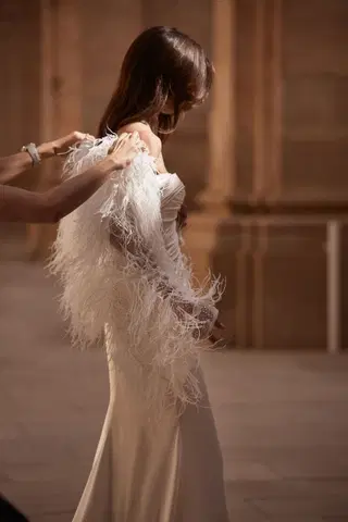 Belgravia by Milla Nova - view 5 of 6