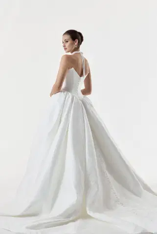 Jessica by Josephine Scott - view 5 of 6