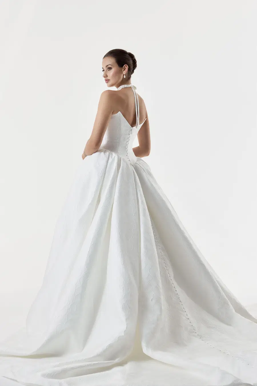Jessica by Josephine Scott - view 5 of 6
