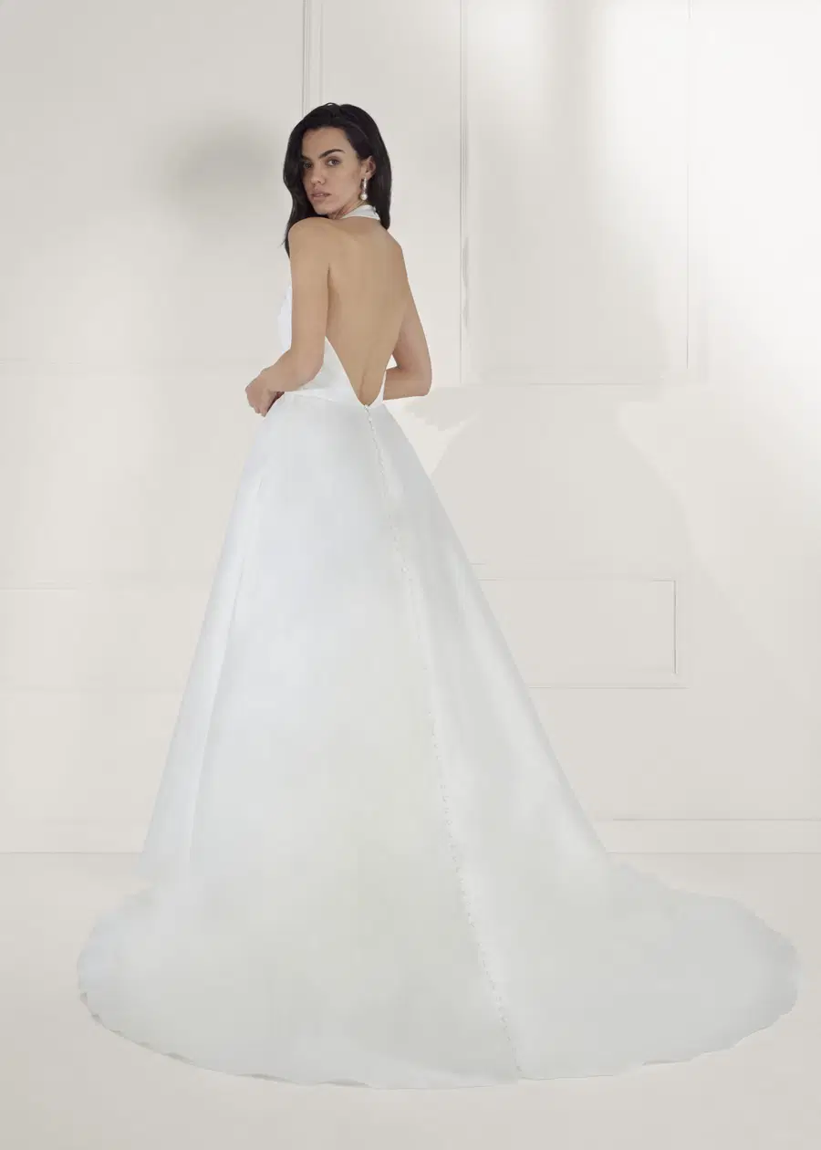 ENYA by Serravalle - view 3 of 3