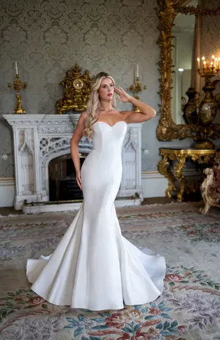 RB5133 by Rachel Allan - view 4 of 11