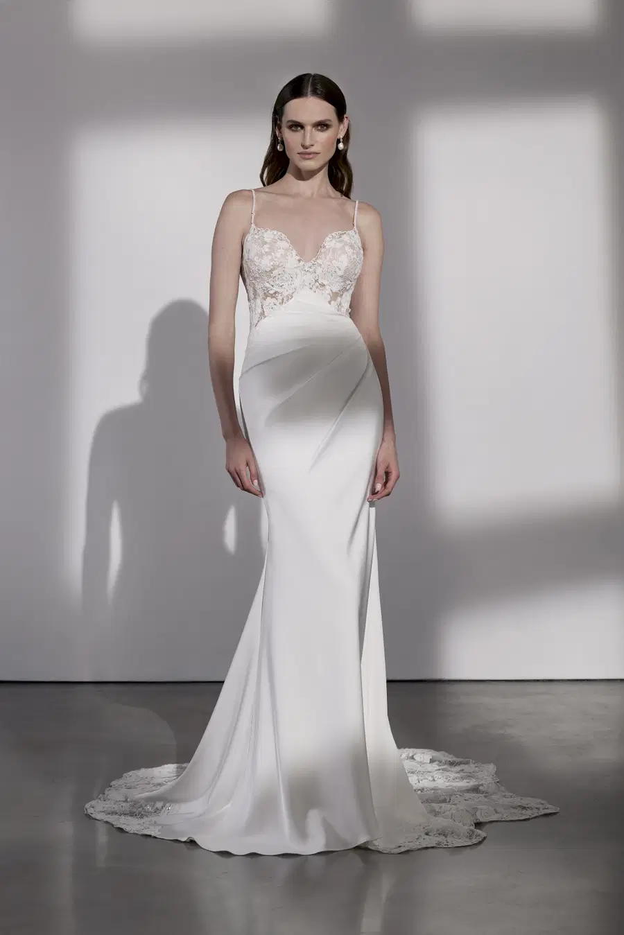 Kensington by Avenue by Josephine Scott - view 4 of 8