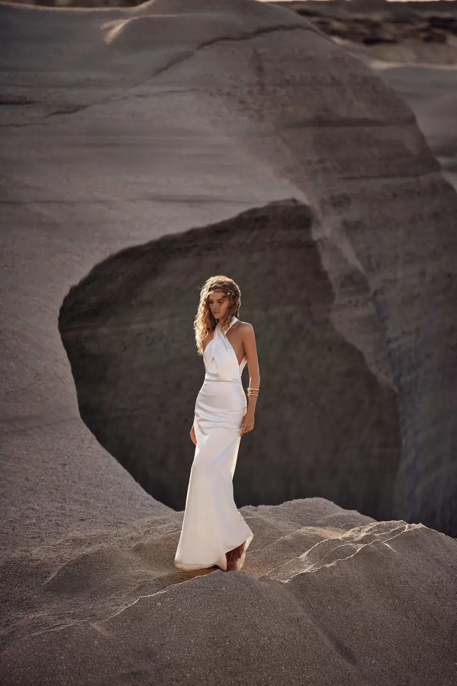 Brunella by Milla Nova - view 6 of 10