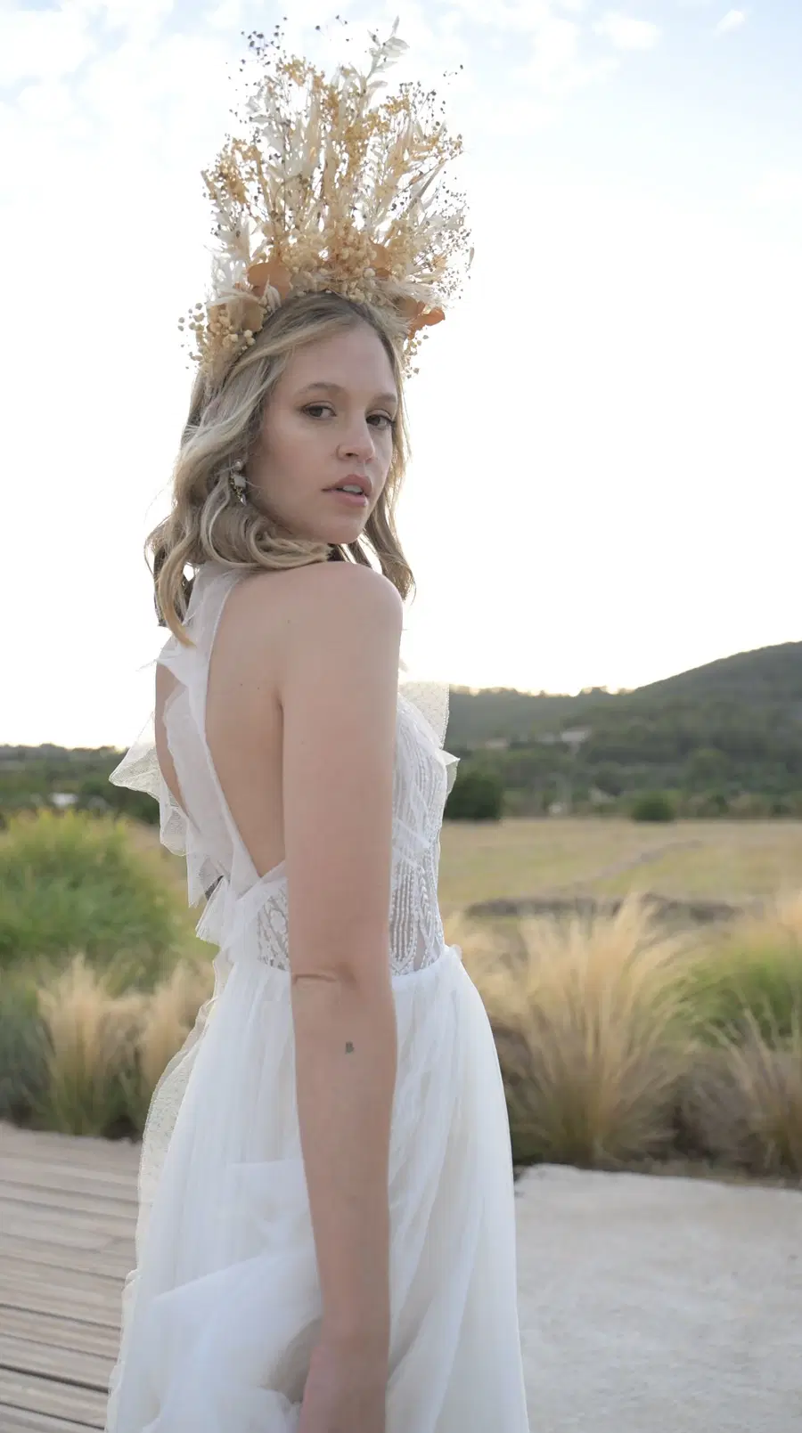 Dakira by Malee - view 2 of 2
