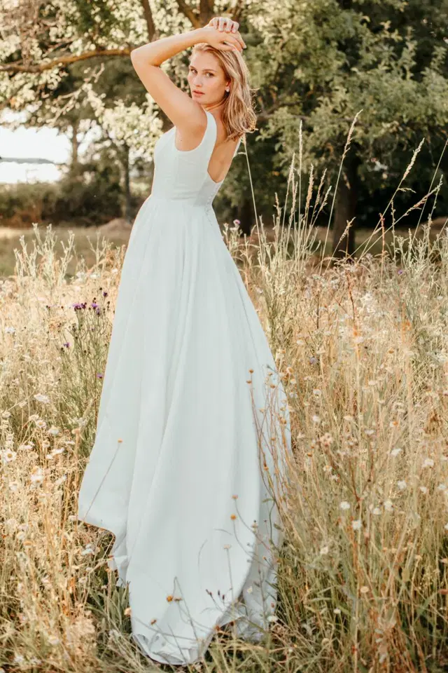 Eleonora by Sanna Lindström - view 8 of 8