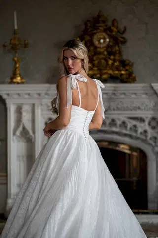RB4239 by Rachel Allan - view 4 of 4