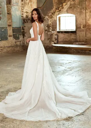 5TH AVENUE by Dando London - view 4 of 4