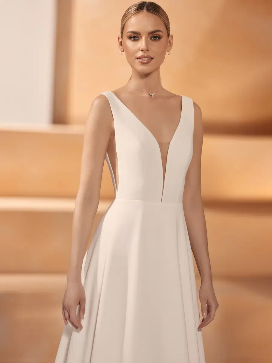GOBI by Bianco Evento - view 3 of 4