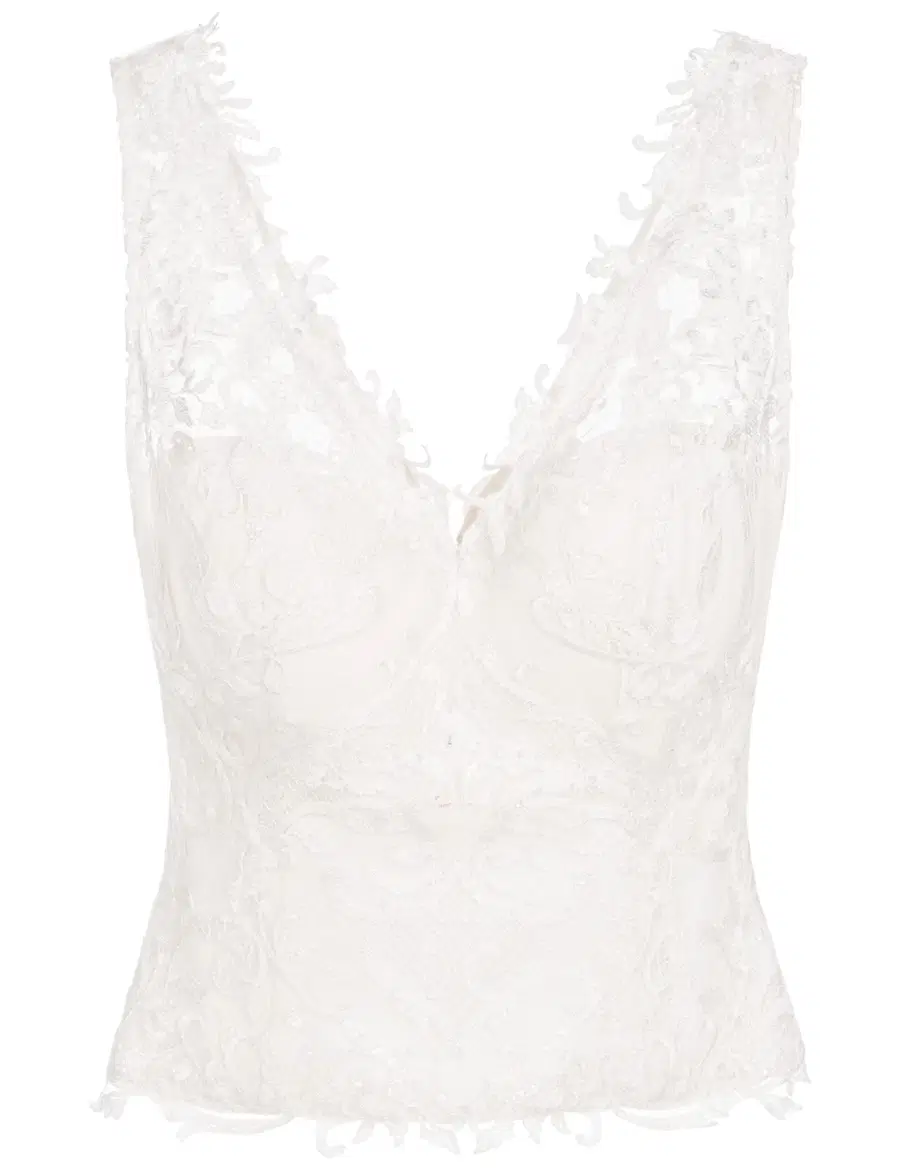 Top STBC 9971 by myprettydress by Basedow - view 6 of 7
