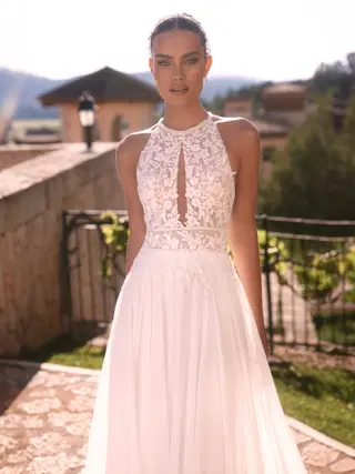 Verdi by Bianco Evento - view 2 of 5