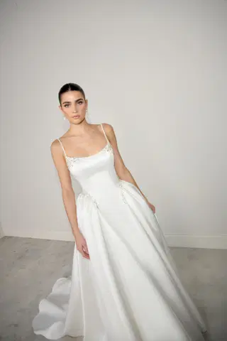 Riviera by Justin Alexander Signature - view 5 of 7
