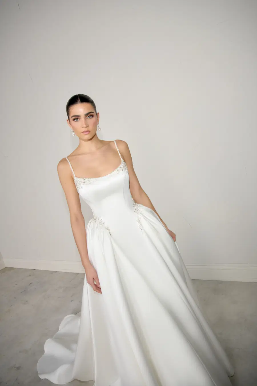 Riviera by Justin Alexander Signature - view 5 of 7