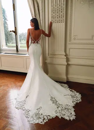 FIA by ÉLYSÉE - view 4 of 4