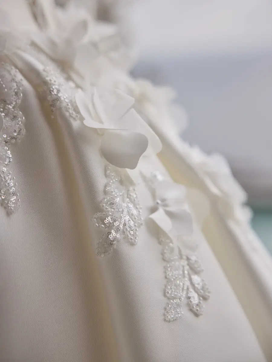 Ivet by Modeca Bridal - view 8 of 10