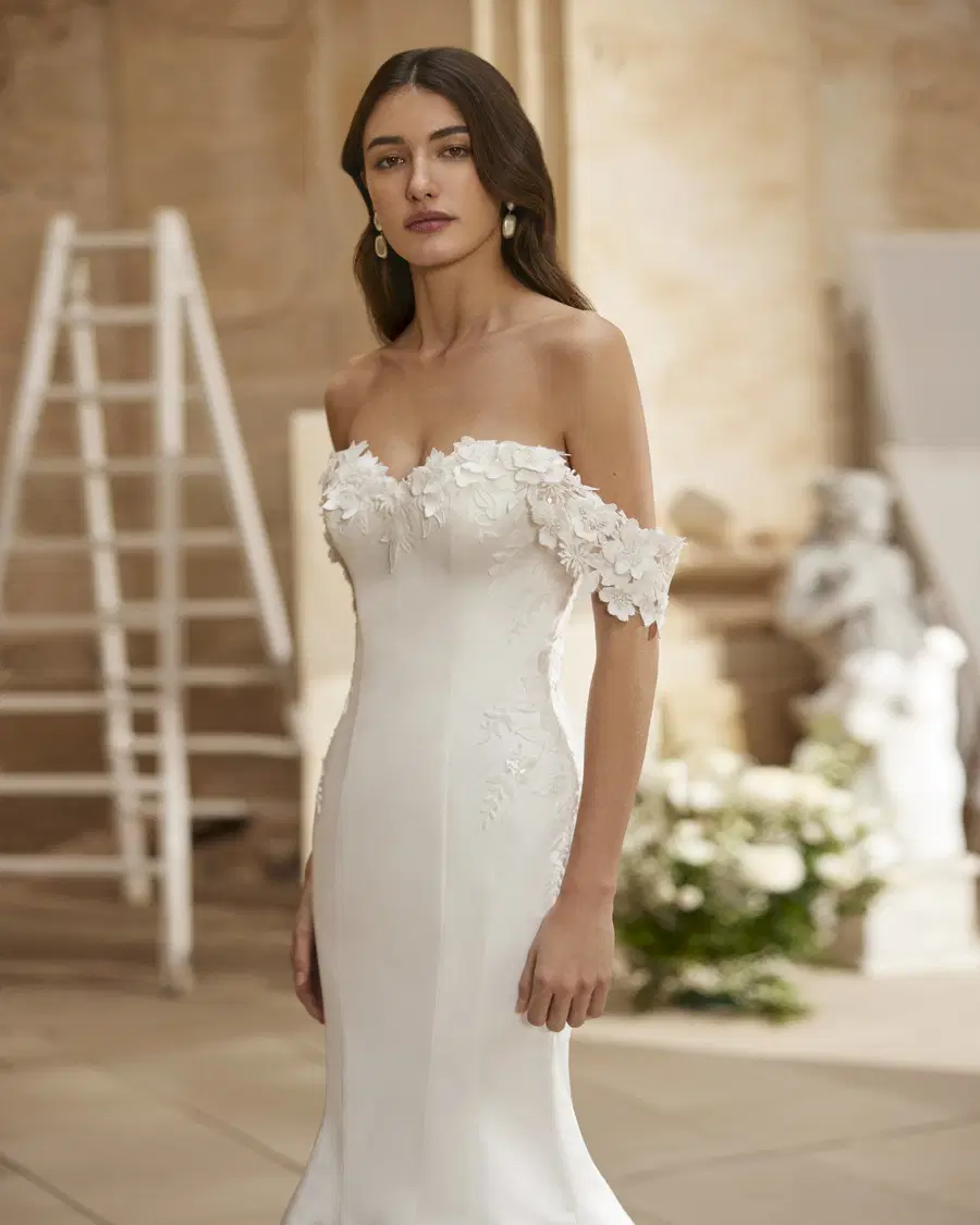 Mayra by Aire Barcelona - view 2 of 4