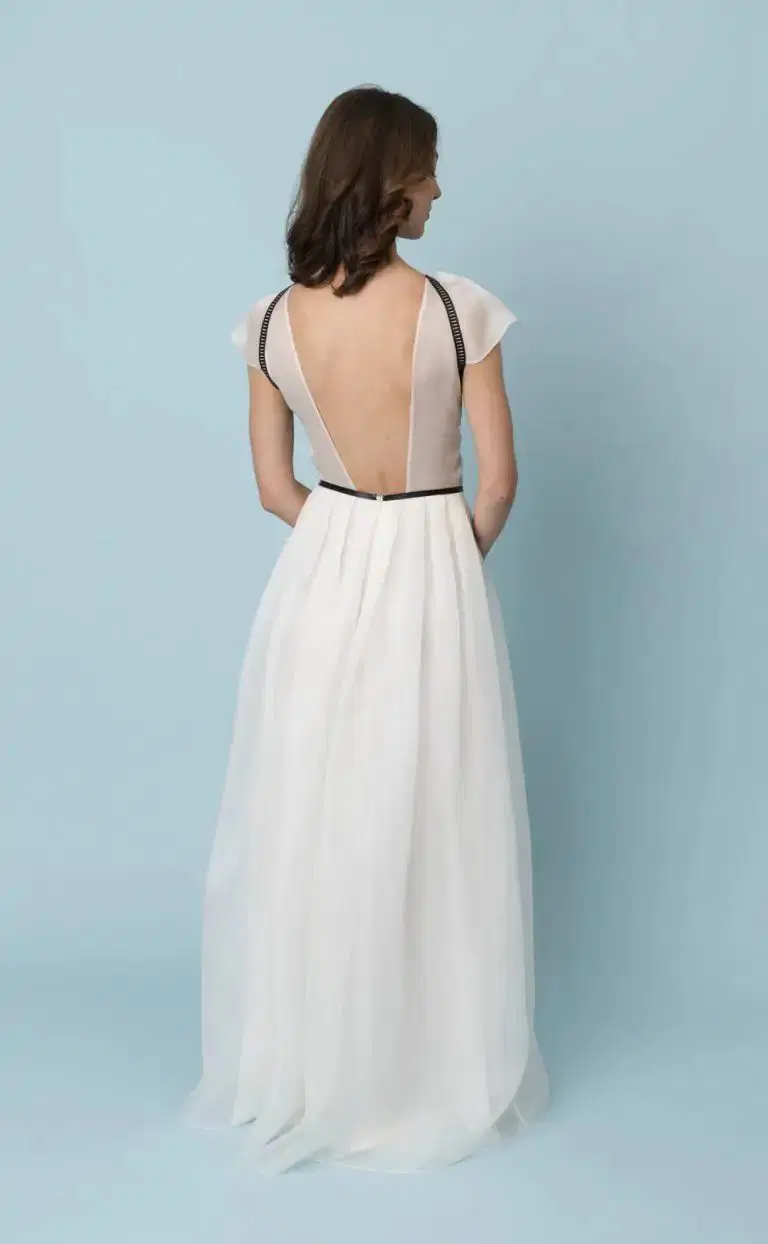 Romantic Icon by Kisui - view 4 of 4