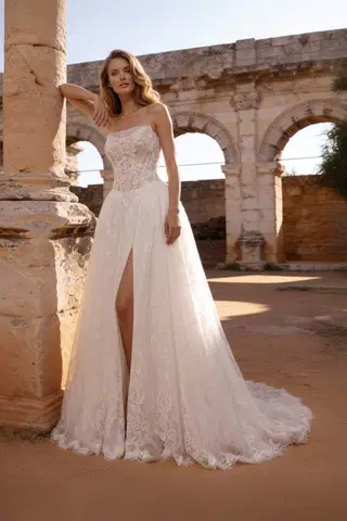 6501 by Daniela Di Marino - view 4 of 7