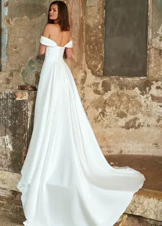 KNOWING by Dando London - view 4 of 4