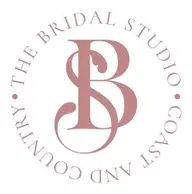 Inside The Bridal Studio
