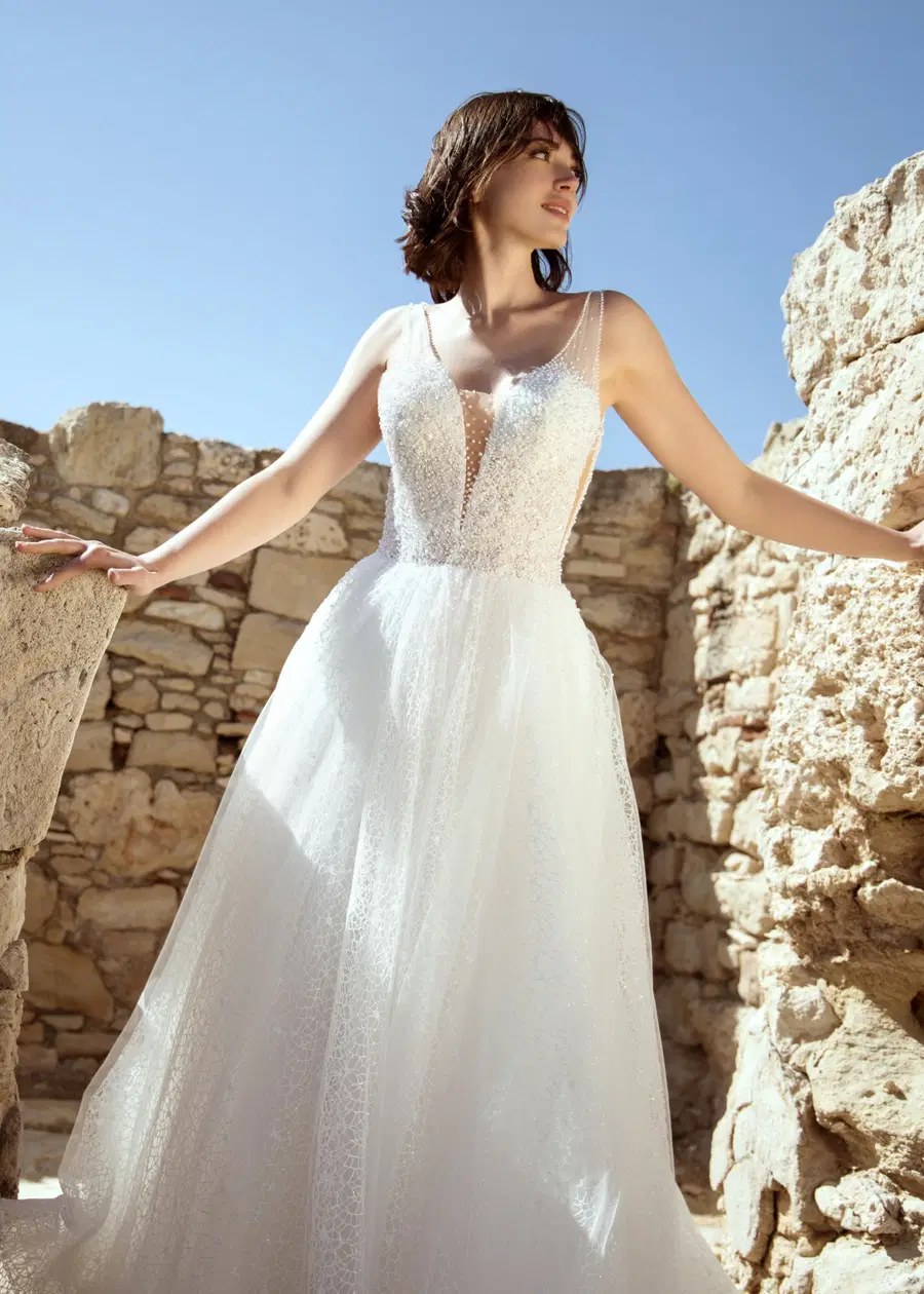 Venice by Dando London - view 2 of 7